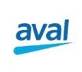 Aval Card